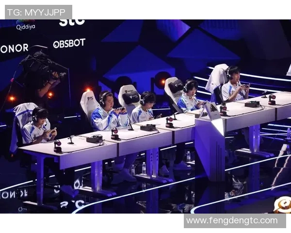 电竞新闻探讨EDG在王者荣耀中心理素质的演变与团队表现的关系