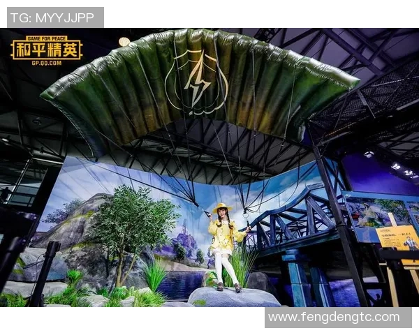 电竞新闻和平精英战术分析WE战队中路突破策略与执行深度探讨