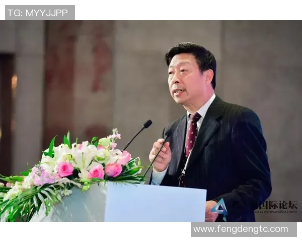 电竞新闻深度探讨黄芳在CSGO世界中的成长与挑战之路