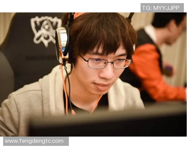 世界大师赛积分榜更新WE战队以81分稳居第一名实时新闻